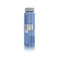 Goldwell Colorance Acid Color Coloration (Can) 10GK Aureus Blonde
