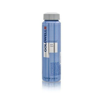 Goldwell Colorance Acid Color Coloration (Can) 10GK Aureus Blonde
