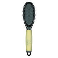 Conair Medium Pin Brush Pet (PGRDPBMD)