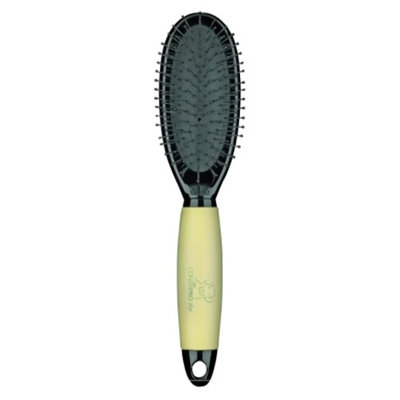 Conair Medium Pin Brush Pet (PGRDPBMD)