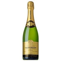 Taittinger Brut La Francaise NV 750ml