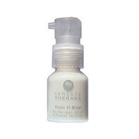 Origins Sensory Therapy Peace of Mind On-The-Spot Relief