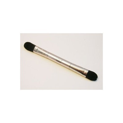 Gotta B Urban Designer Collection Foundation Concealer Silver Brush