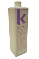 Kevin Murphy - Blonde. Angel Treatment 1000 ml.