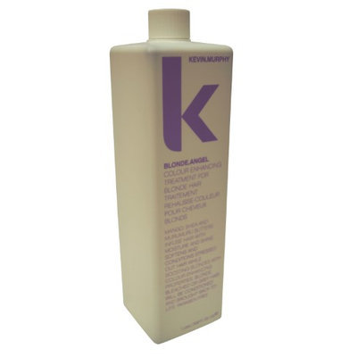 Kevin Murphy - Blonde. Angel Treatment 1000 ml.