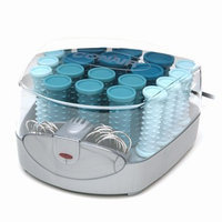 Conair Compact 20 Multi-Size Rollers