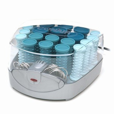Conair Compact 20 Multi-Size Rollers