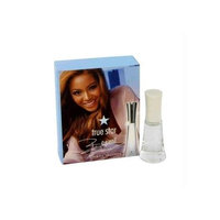 Tommy Hilfiger True Star For Women 0.17oz EDP Splash Mini