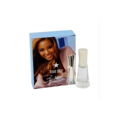 Tommy Hilfiger True Star For Women 0.17oz EDP Splash Mini
