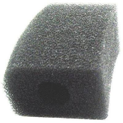 Aussie Aquariums Sponge Media for HJ-611B Filter - 5 Pack