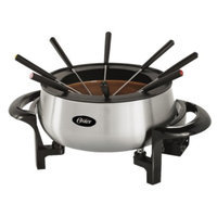 Oster Fondue Pot