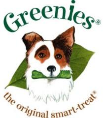 Greenies Dental Chews