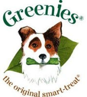Greenies Dental Chews