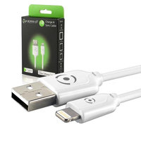 Versio Lightning USB Charger Cable For Apple iPhone 6 Plus 5.5