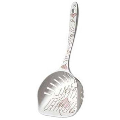 Petmate Curvations Litter Scoop Size: Medium (4.4