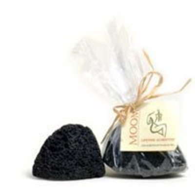 Moom Beauty Products VOLCANIC BEAUTY STONE