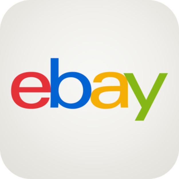 eBay