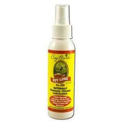 Biokleen 717256000998 Soy Lube SL-100