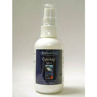 Allergy Research Group Cytolog Spray -- 4.2 fl oz