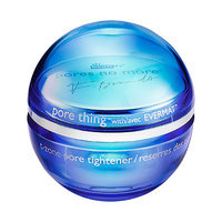 Dr. Brandt® Pores No More Pore Thing T-Zone Pore Tightner
