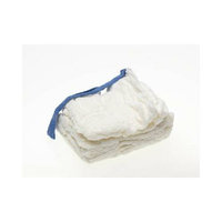 Medline Sterile XRay Detectable Lap Sponges