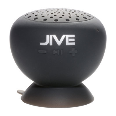 Digital Treasures Lyrix JIVE Speakers