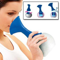 Jobar Personal Portable Steam Inhaler