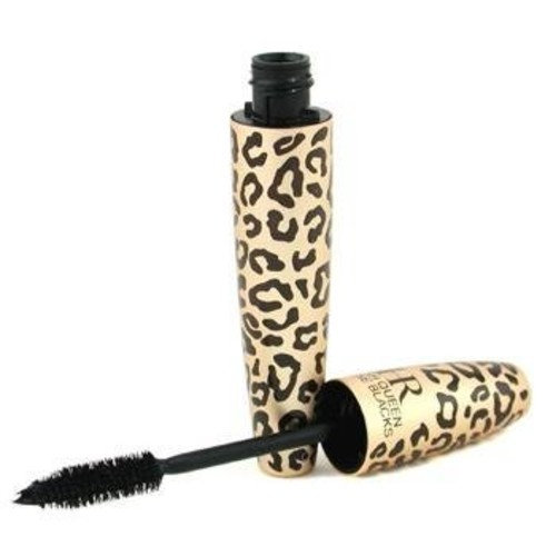 Helena Rubinstein Lash Queen Feline Blacks Mascara No. 01 Black Black