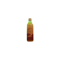 Adagio Teas Anteadote Unsweetened Jasmine Iced Tea, 16.9-Ounce (Pack of 15)