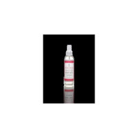 Deep Steep 90008 Passion Fruit Guava Body Mist, Pack of 6