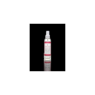 Deep Steep 90008 Passion Fruit Guava Body Mist, Pack of 6