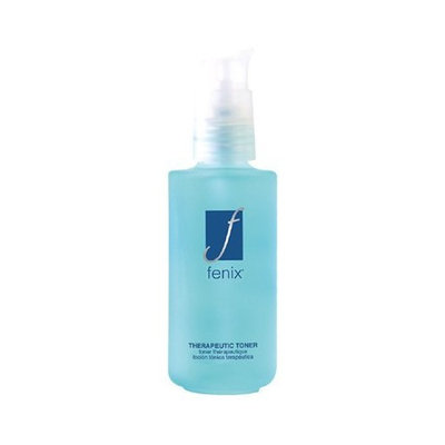 Fenix Green Tea Toner 4.1oz