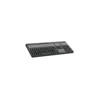 Cherry G86-71411EUADAA G86-71411 LPOS QWERTY Keyboard
