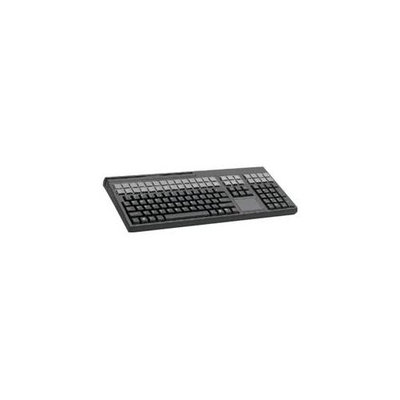 Cherry G86-71411EUADAA G86-71411 LPOS QWERTY Keyboard