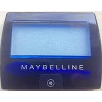 Maybelline Expert Eyes Eyeshadow