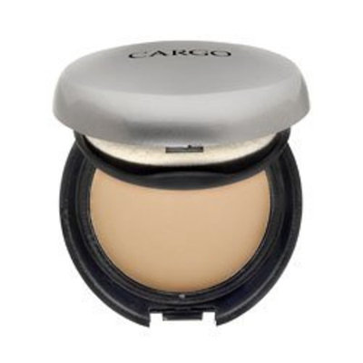 CARGO Wet/Dry Foundation