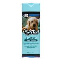 Four Paws Magic Coat Shampoo