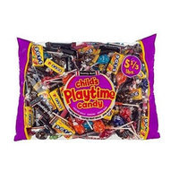 Child's Play Tootsie Roll Assortment - Candy and Food