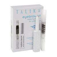 Talika Eyebrow Renewal Kit