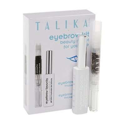 Talika Eyebrow Renewal Kit