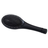 Body Essentials Light & Massage Therapy Hairbrush