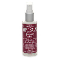 theBalm timeBalm Skincare Apple Daily Face Moisturizer