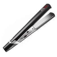Izunami IZUTECH Flat Iron Ktx450