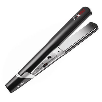 Izunami IZUTECH Flat Iron Ktx450