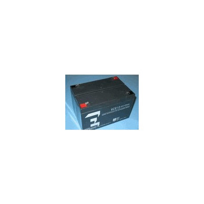APC Back-UPS 200B Battery Kit of 2