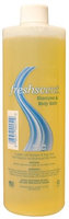 Freshscent NWI-FS16-12 Shampoo and Body Bath 16 oz. 12 Per Case