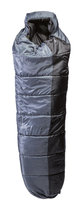 Texsport Suppressor