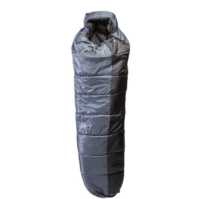 Texsport Suppressor