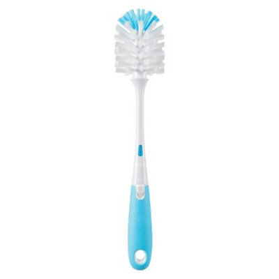 OXO Tot Bottle Brush