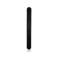 Unknown Professional Nail File - Black Model No. 0274